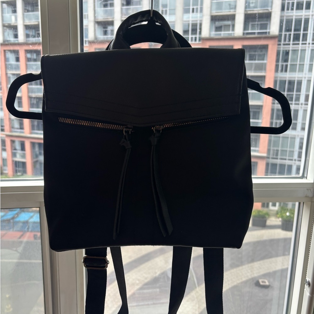 Botkier | Black Women's Backpack